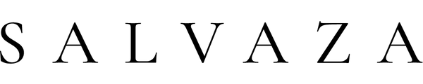 Salvaza